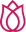 Logo Rose Hills Memorial Park & Mortuary