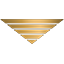 Logo National Material LP
