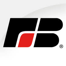 Logo Iowa Farm Bureau Federation