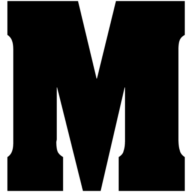 Logo Meade Instruments Corp.