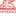 Logo Assicurazioni Generali SpA (United Kingdom Branch)