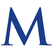 Logo Merced Capital LP