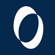 Logo Osmotics Corp.