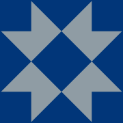 Logo Fenimore Asset Management, Inc.