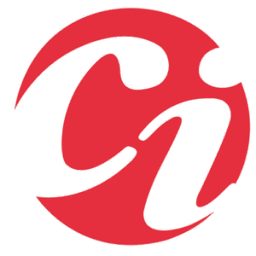 Logo Color Imaging, Inc.