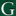 Logo Corbyn Investment Management, Inc.