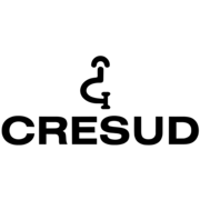 Logo Cresud SA
