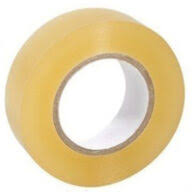 Logo Olicom A/S