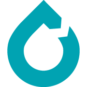 Logo Waterlink, Inc.