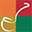 Logo Custom Culinary, Inc.