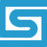 Logo Sipp Industries, Inc.
