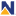 Logo Goldcorp, Inc.