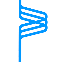 Logo DecisionOne Corp.