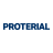 Logo Proterial Ltd.