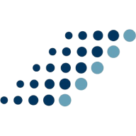 Logo FSI Group LLC (Investment Management)
