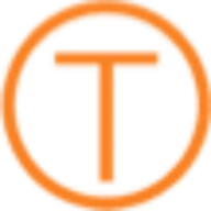 Logo EnTrust Global Partners LLC