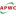 Logo Asia Pacific Wire & Cable Corp. Ltd.