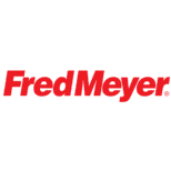 Logo Fred Meyer, Inc.