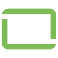 Logo Logility, Inc.