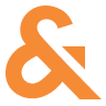 Logo Reich & Tang Asset Management LLC