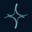 Logo Liberty Travel, Inc.