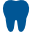Logo Birner Dental Management Services, Inc.