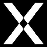 Logo Harbour Intermodal Ltd.