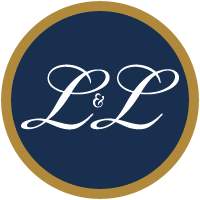 Logo Lombardi & Lombardi PA