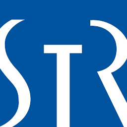 Logo State Teachers Retirement System of Ohio