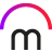 Logo Merge Healthcare, Inc. (Wisconsin)