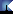 Logo Fog Cutter Capital Group, Inc.