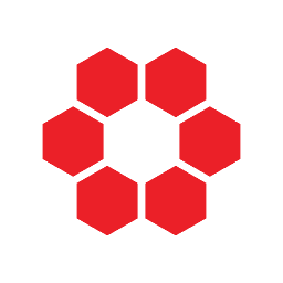 Logo The Elder-Beerman Stores Corp.