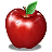 Logo Gristedes Foods, Inc.
