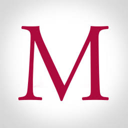 Logo Milbank LLP