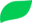 Logo Connecticut General Life Insurance Co.