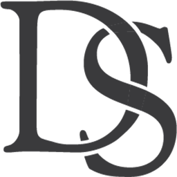 Logo Donald Smith & Co., Inc.