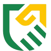 Logo UniCapital Corp.