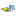 Logo Vlasic Foods International, Inc.