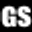 Logo Electronics Boutique Holdings Corp.