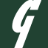 Logo Guaranty Bancshares, Inc. (Texas)