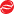 Logo Beckman Coulter, Inc.