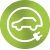 Logo ShowPower, Inc.