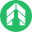 Logo Glacier Bancorp, Inc.