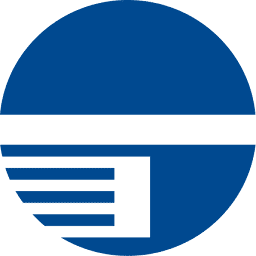 Logo TROY Group, Inc.