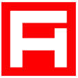 Logo First Hartford Corp.