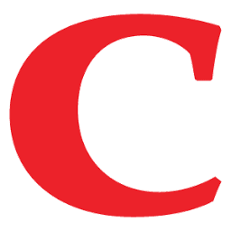 Logo Cost-U-Less, Inc.