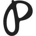 Logo Pepe Jeans London Ltd.