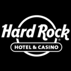 Logo Hard Rock Hotel, Inc.