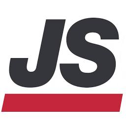 Logo Jackson Products, Inc.