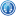 Logo SOFTWORKS, Inc.